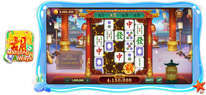 Download APK hp777