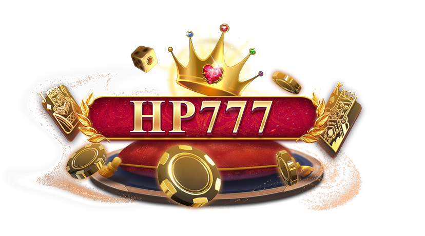 hp777 slots